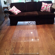 Floors