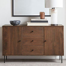 Furniture I like