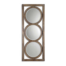 Mirrors