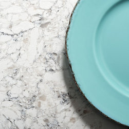 Wilsonart Quartz - Products