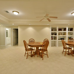 2718 Pathview Drive Dacula, Ga. 30019 - Products