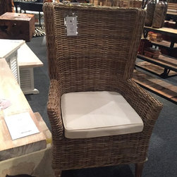 New 2016 Arrivals - Patio Furniture And Outdoor Furniture