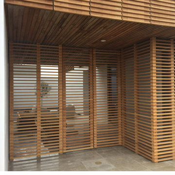 Kinneymorrow Architecture