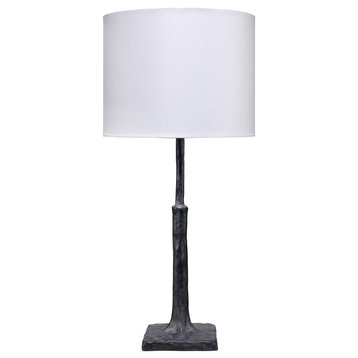 Humble Table Lamp