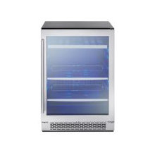 ***Appliances & Fixtures