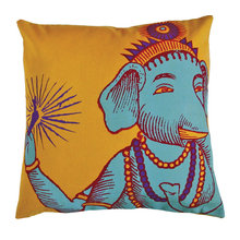 Pillows