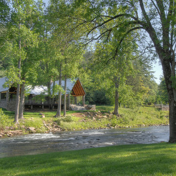 River House