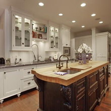 amanda_marsh's kitchen ideas