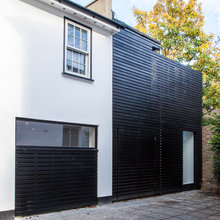 House extension ideas