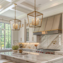 JD Kitchen