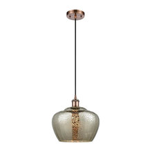 Lighting - Jim