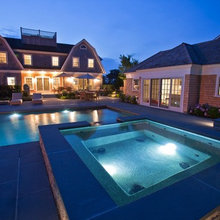 Nantucket