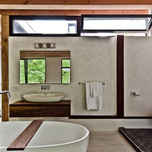 Transom Windows