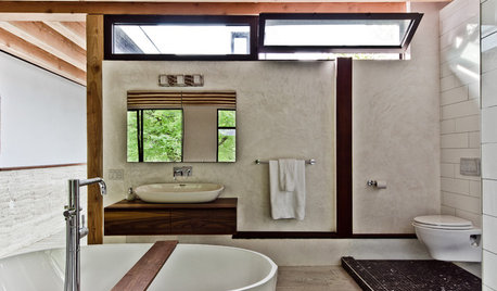 How to: Take Great Home Photos the Easy Way - 5 Tips From a Pro