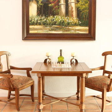 The La Quinta Resort - Calle Maria