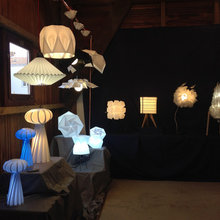 ruoyi_wu's ideas