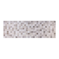 Wall Tiles - Products