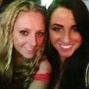 Jillian Miller's photo