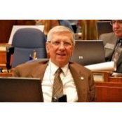 Donald Clark's photo