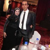 Photo de Mohammed Hisham