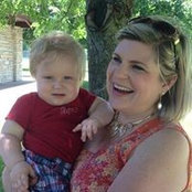 Kimberly Topel's photo