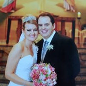 Josiane Lyszkowski's photo