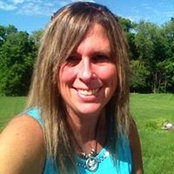 Shannon Lee's photo