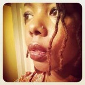 Cicely Joi's photo
