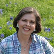Joan Lyons's photo