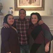 Michele Nolan's photo