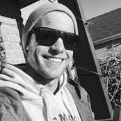 Erik Houde's photo