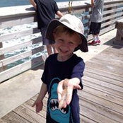 Nicole Enderud-Crampton's photo