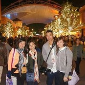 Jenny Tan's photo