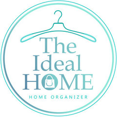 The Ideal Home