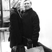 Shawn Mcgibney's photo