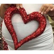 Terrina Scott's photo