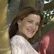 Foto von Lisa Woods