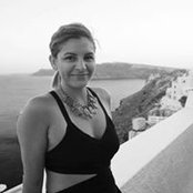 Lila Wael's photo