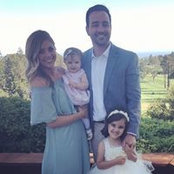 Kate Pierini's photo