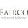 Fairco windows and doors