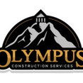 Olympus Construction Services LTD's profile photo
