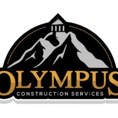 Olympus Construction Services LTD