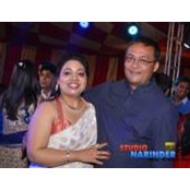Foto von Shifali Gupta