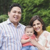Jennifer Roten's photo