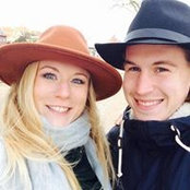 Janni Nielsen's photo