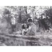 Kyle Mette's photo