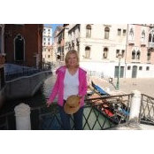 Maureen McGuinness's photo