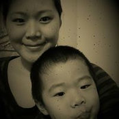 Ava Jiang's photo