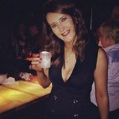Maria Mc Carthy's photo