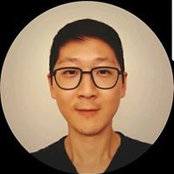 James Yus foto
